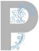 Uikit logo